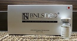 BNLS Neo