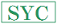 SYCメンバーズ