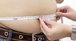 メタボ・ダイエット点滴
