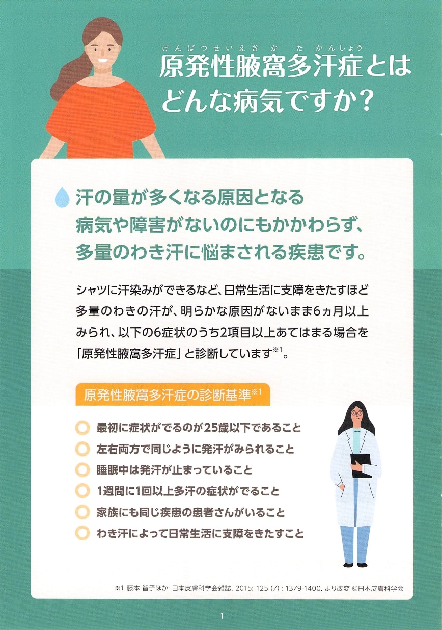 エクロ2