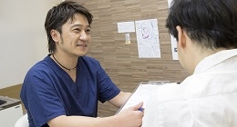 IMC免疫サプリ