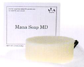 マナソープ5％ 100ｇ