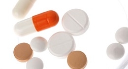 医薬品サプリメント<ビタミン剤・肝機能改善薬など>