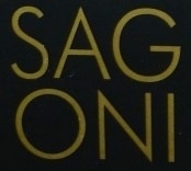 ＳＡＧＯＮＩ　注射　（デオキシコール酸注射）　