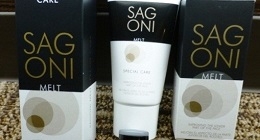 SAGONI注射(デオキシコール酸注射)