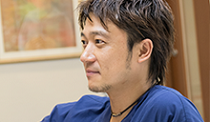 美療セット